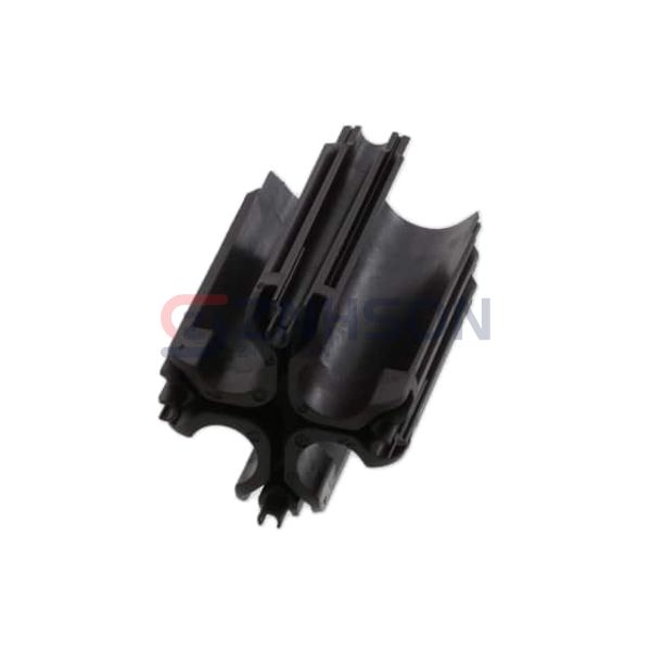 DEA003N00000001000 Preview