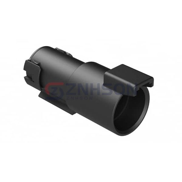 ATHD04-1-8P-E003 Preview