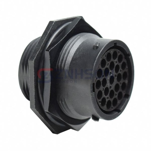 RTS718N23S03 Preview