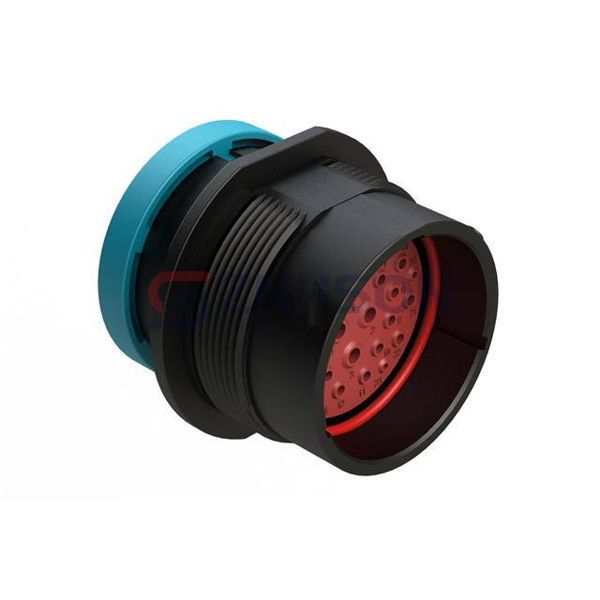 AHDP04-24-29PR-BRA Preview