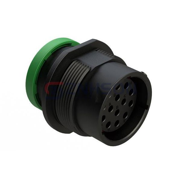 AHDP04-18-14SN-BRA Preview