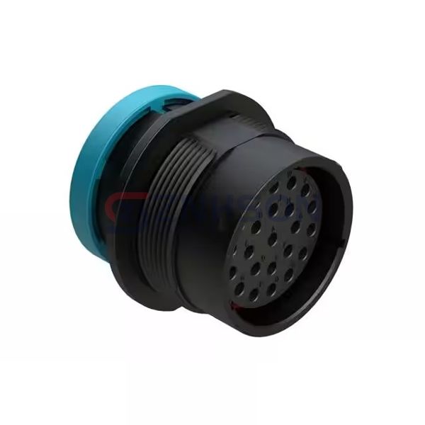 AHDP04-24-23SR-BRA Preview