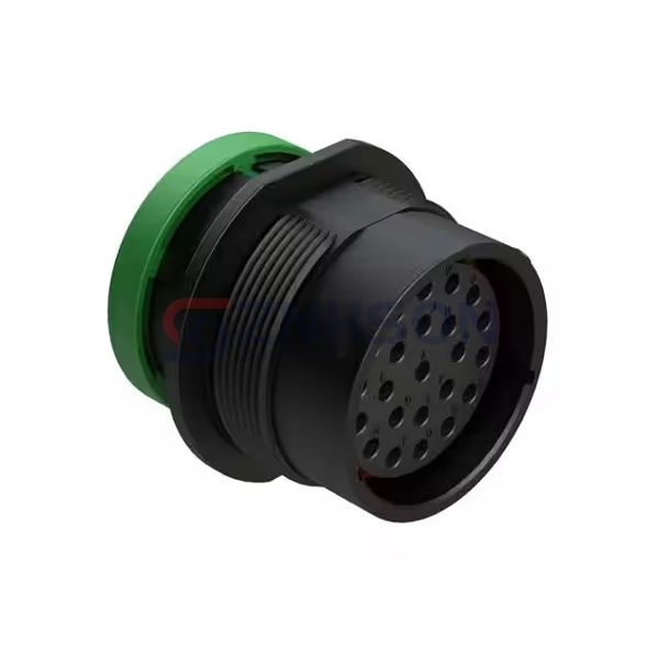 AHDP04-24-23SN-BRA Preview