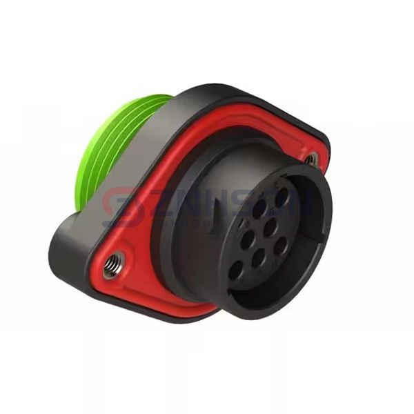 AHDP02-18-08SN-WTA Preview