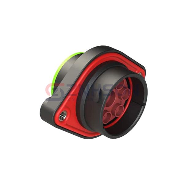 AHDP02-24-07PN-SRA Preview