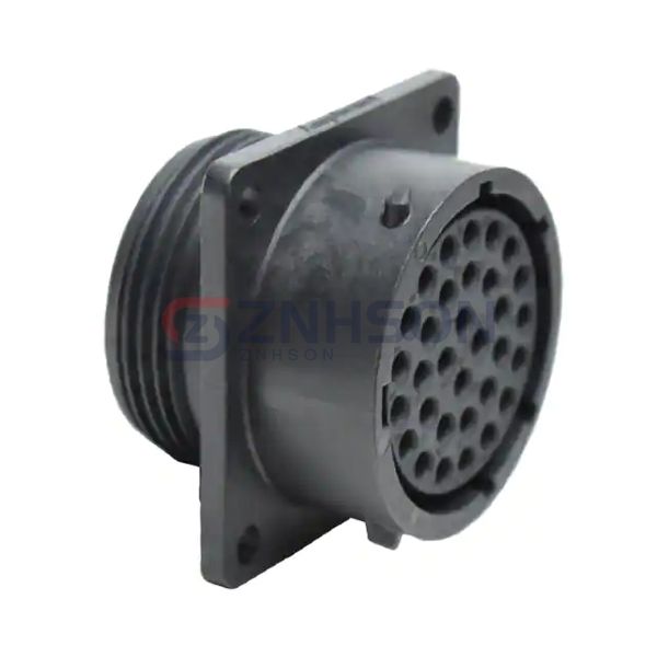 RTS018N32S03 Preview