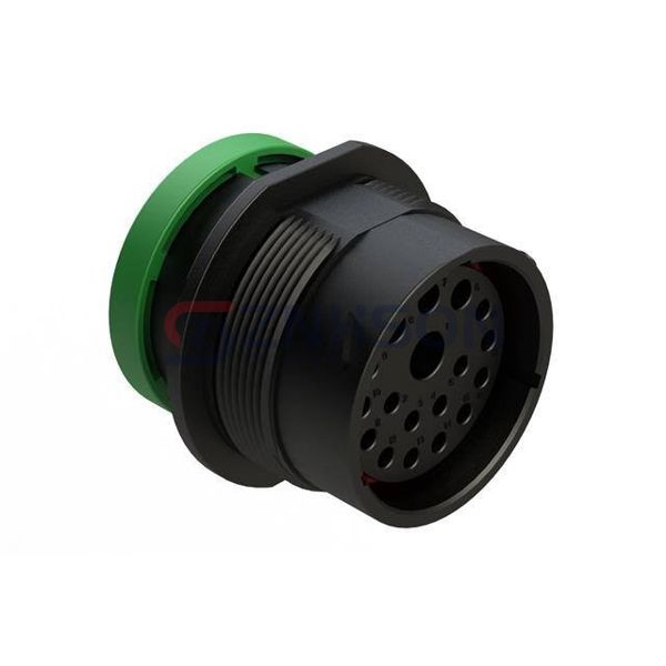 AHDP04-24-18SN-BRA Preview