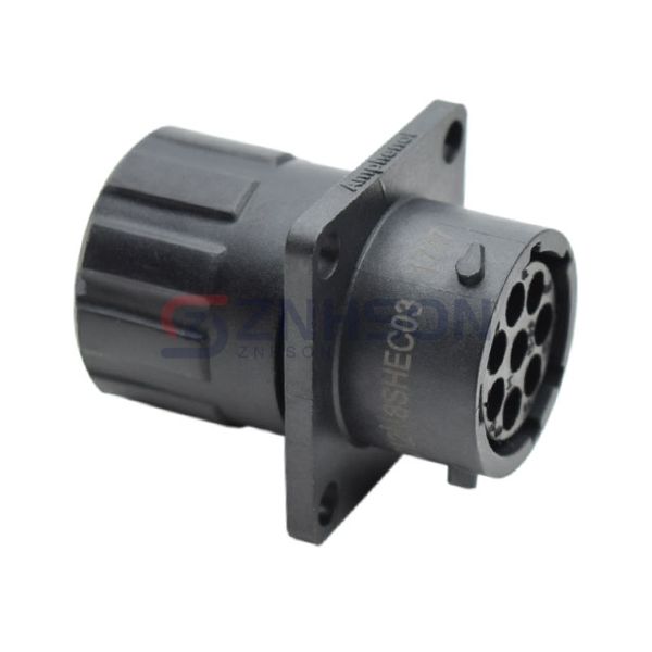 RTS012N8SHEC03 Preview