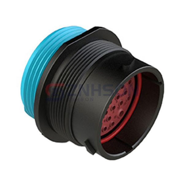 AHDP04-24-27PR-WTA Preview