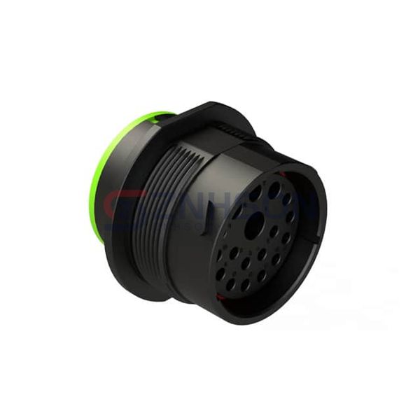 AHDP04-24-18SN-SRA Preview