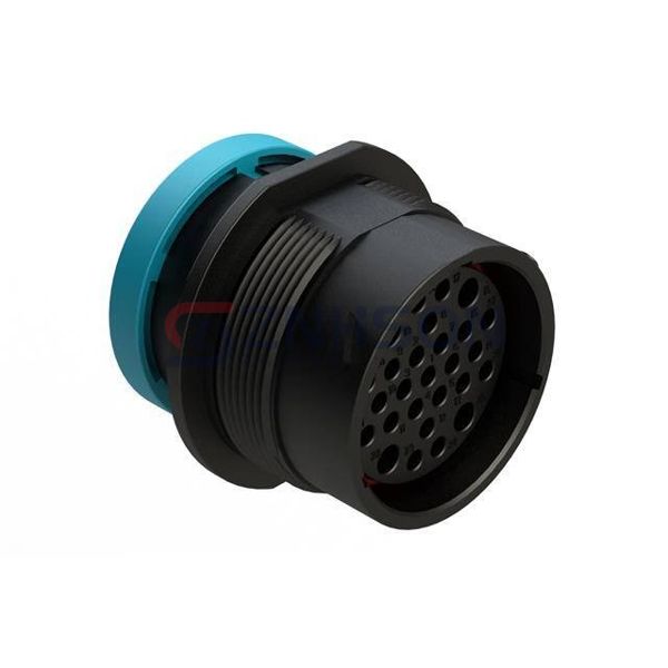 AHDP04-24-27SR-BRA Preview