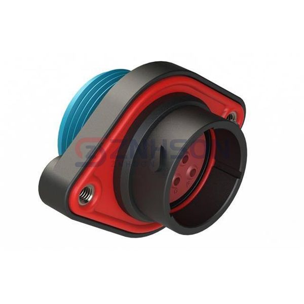 AHDP02-18-08PR-WTA Preview