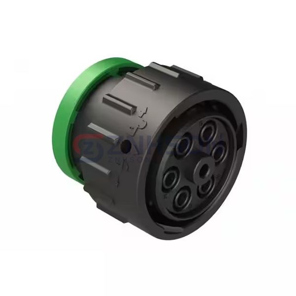 AHDP06-24-07SN-BRA Preview