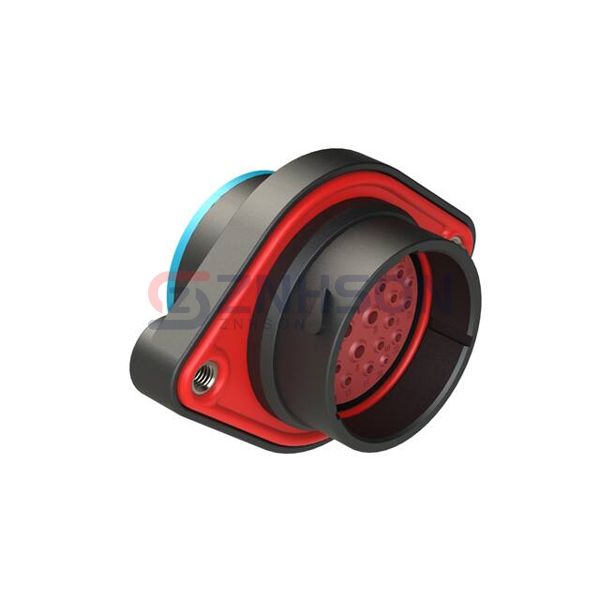 AHDP02-24-29PR-SRA Preview