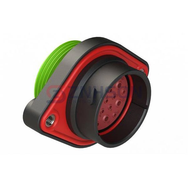 AHDP02-24-19PN-WTA Preview