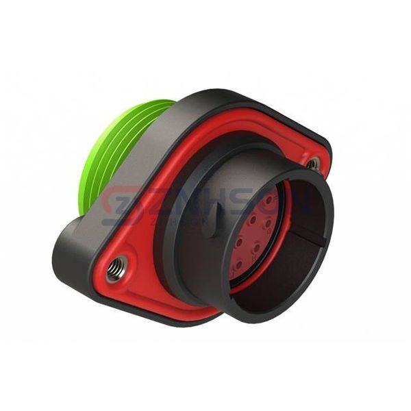 AHDP02-18-14PN-WTA Preview