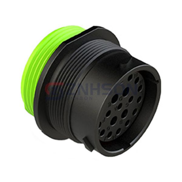 AHDP04-24-21SN-WTA Preview