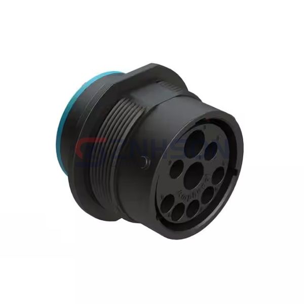 AHDP04-24-91PR-SRA Preview