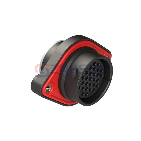 AHDP02-24-31ST-SRA Preview