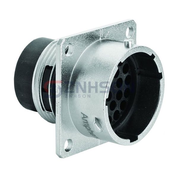 RT0W01626PNH Preview