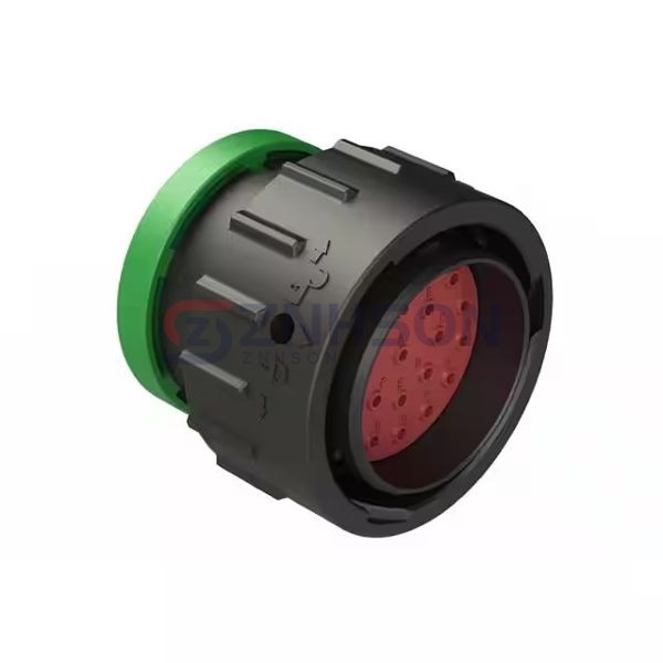 AHDP06-24-23PN-BRA Preview