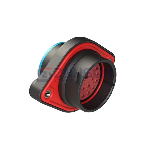 AHDP02-24-18PR-SRA Preview