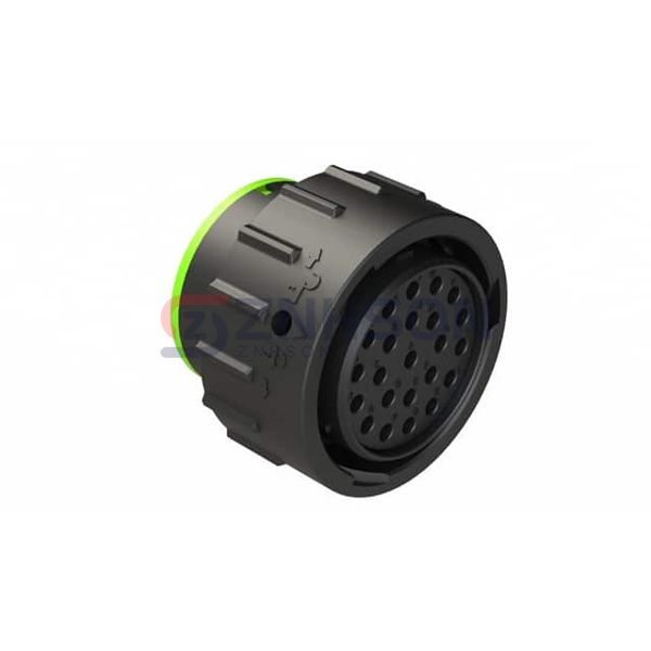 AHDP06-24-23SN-SRA Preview