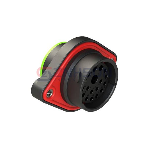 AHDP02-24-18SN-SRA Preview