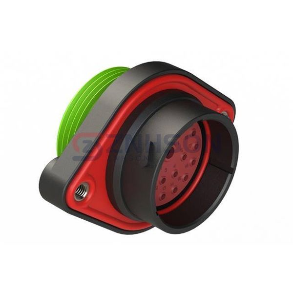 AHDP02-24-18PN-WTA Preview