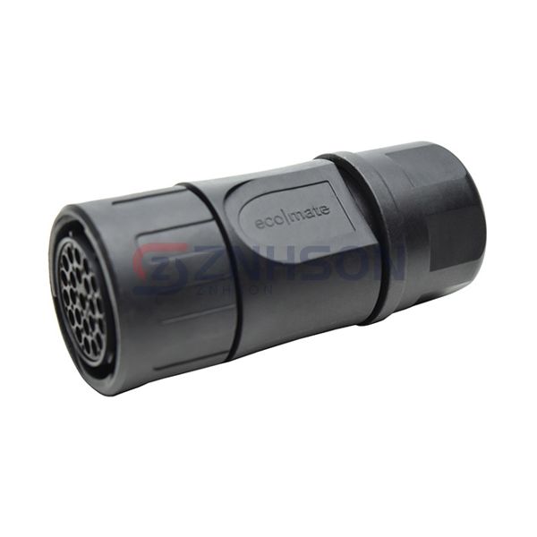 RTS6BS18N23S03 Preview