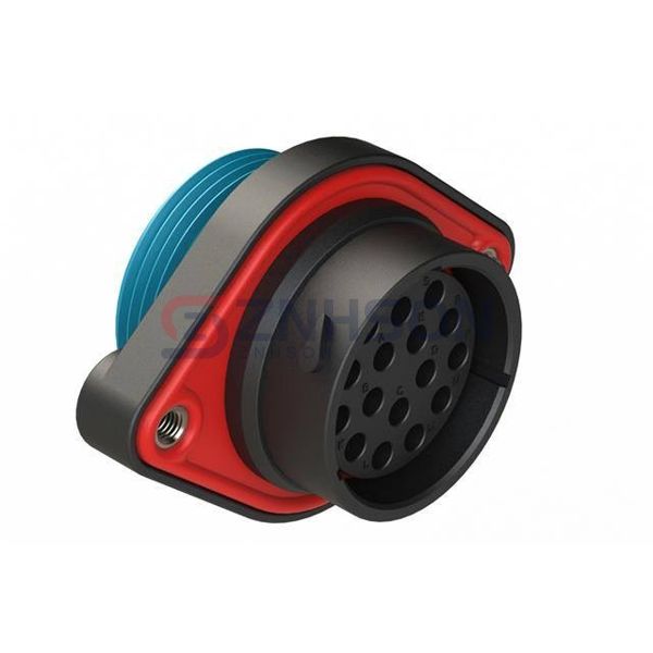 AHDP02-24-16SR-WTA Preview