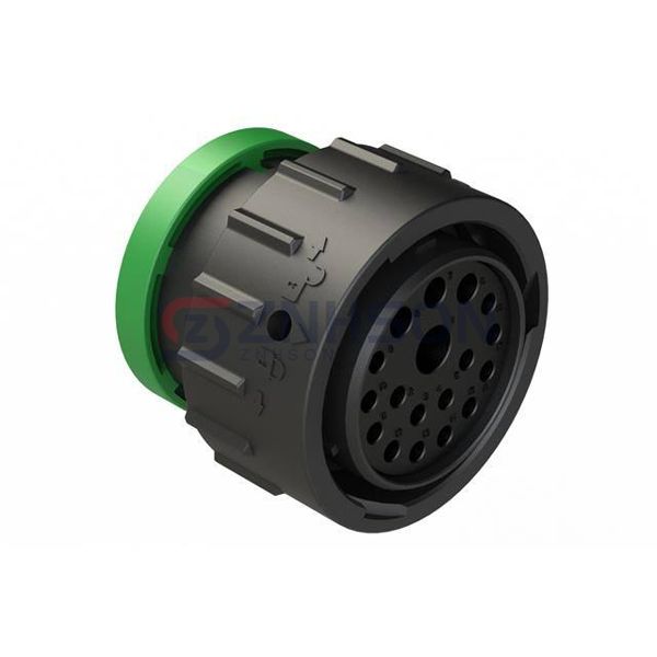 AHDP06-24-18SN-BRA Preview