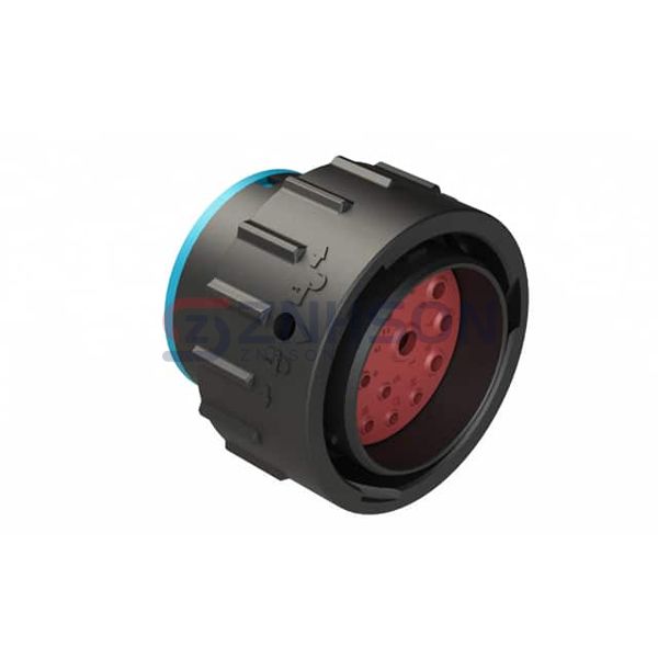 AHDP06-24-18PR-SRA Preview