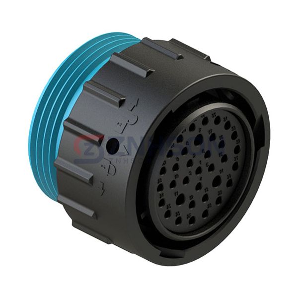 AHDP06-24-35SR-WTA Preview