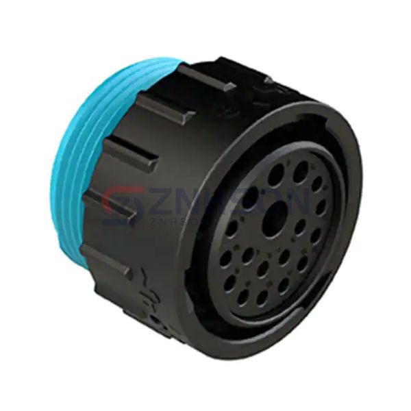 AHDP06-24-18SR-WTA Preview