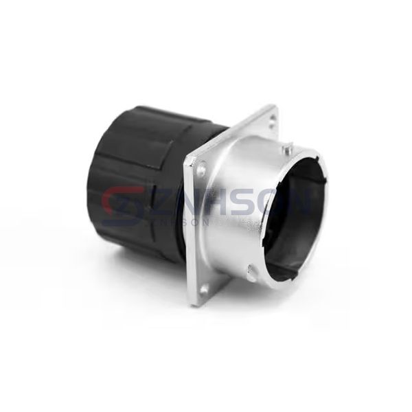 RT00128PNHEC03R Preview