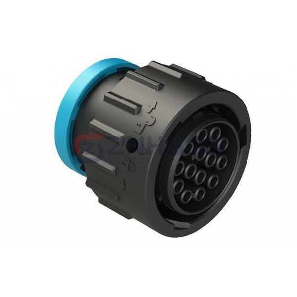 AHDP06-18-14SR-CL20 Preview