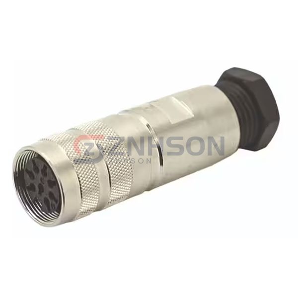 C091 11D105 001 2 Preview