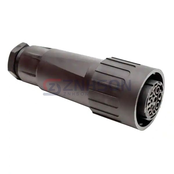 C016 10D015 003 1 Preview