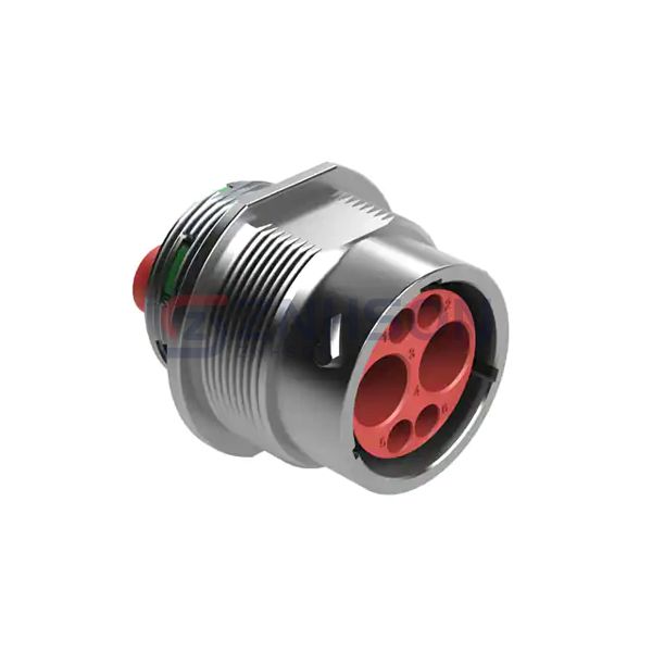 AHDM04-18-06PN-C030 Preview