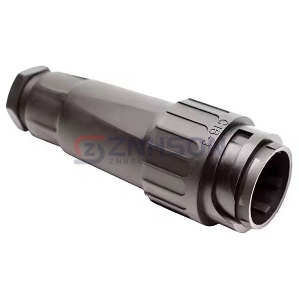 C01610I0170031 Preview