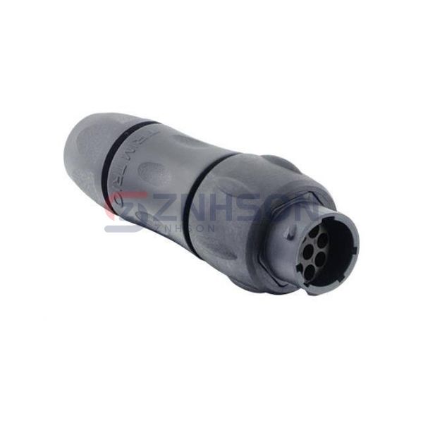 UTSX1JC128P Preview