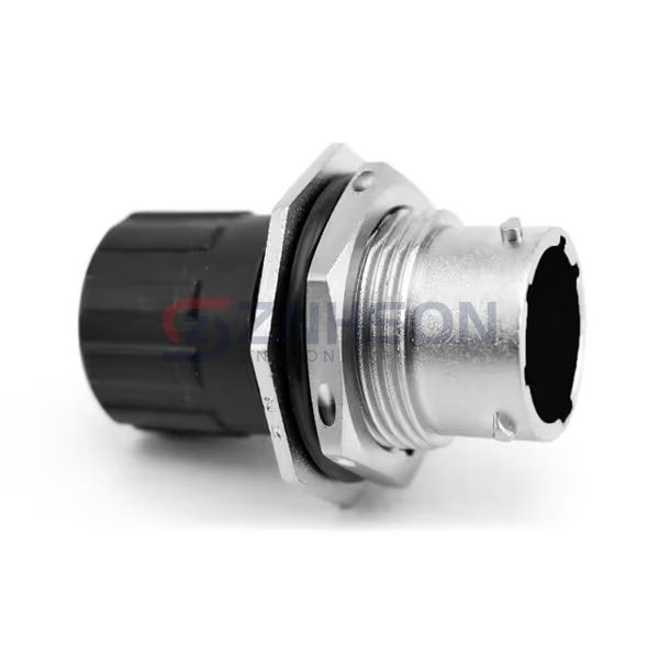 RT071619PNHEC Preview