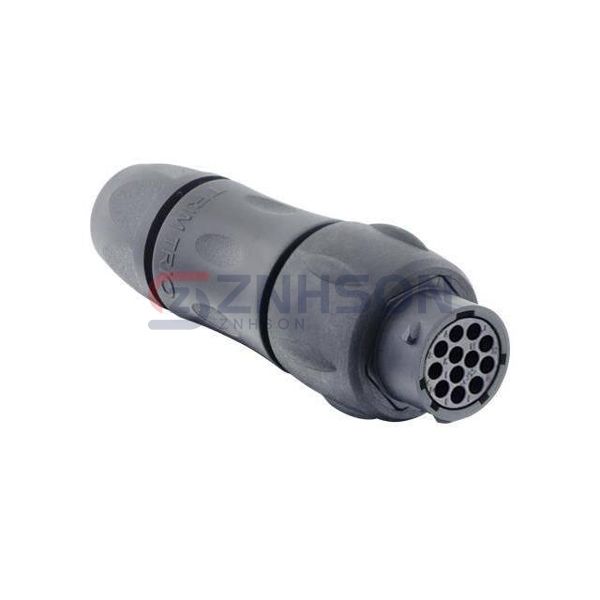 UTSX1JC1412SW Preview