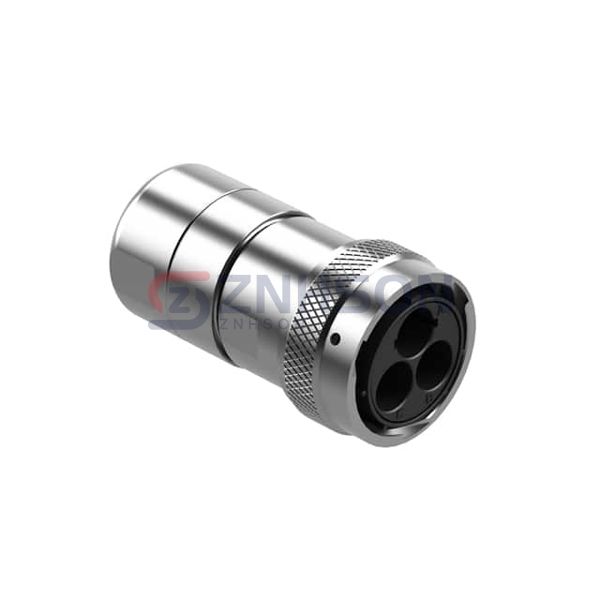 RTHP6203PNH Preview