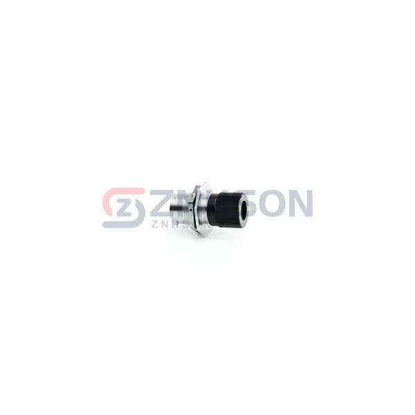 RT0W71626PNHEC Preview
