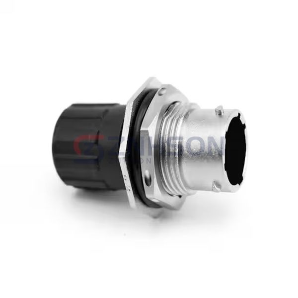 RT07124PNHEC03R Preview