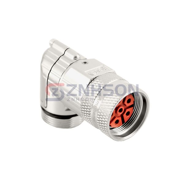 MB1EJN0600 Preview