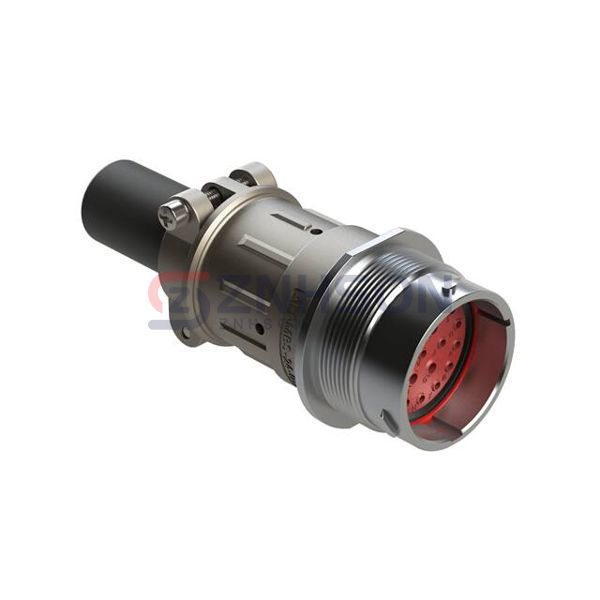 AHDM04-24-21PN-059 Preview