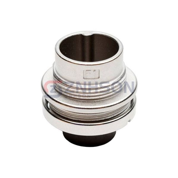 C091 11W004 000 2 Preview